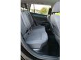 VOLKSWAGEN GOLF VIII 2021/3 - 6