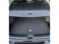 VOLKSWAGEN GOLF VIII 2021/3 - 7