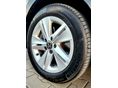 VOLKSWAGEN GOLF VIII 2021/3 - 8