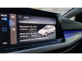 VOLKSWAGEN GOLF VIII 2021/3 - 12