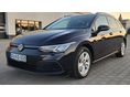 VOLKSWAGEN GOLF VIII Variant 2.0 TDI SCR Life DSG