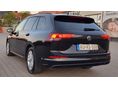 VOLKSWAGEN GOLF VIII 2021/3 - 3