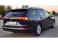 VOLKSWAGEN GOLF VIII 2021/3 - 2