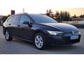 VOLKSWAGEN GOLF VIII 2021/3 - 4