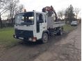 VOLVO FL6