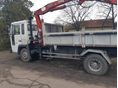 VOLVO 1991/3 - 2