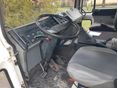 VOLVO 1991/3 - 5
