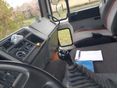 VOLVO 1991/3 - 6