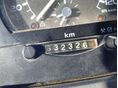 VOLVO 1991/3 - 7