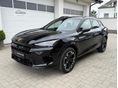 CUPRA FORMENTOR 2.0 TDI DSG LED/FulLink/Kamera/Ü.fűtés/Korm.fűtés/Temp/18Alu!!!