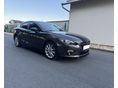 MAZDA 3 2.0 Revolution Multikormány-Led-Hifi-Tempomat-ÜlésFűtés-ParkRadar-Kamera-HoltTérFigyelő