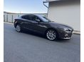 MAZDA 3 2014/9 - 2