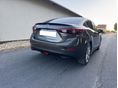 MAZDA 3 2014/9 - 3