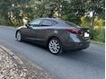 MAZDA 3 2014/9 - 4