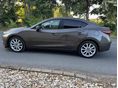 MAZDA 3 2014/9 - 5