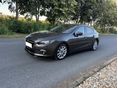 MAZDA 3 2014/9 - 6