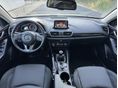 MAZDA 3 2014/9 - 7
