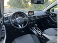 MAZDA 3 2014/9 - 8