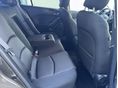 MAZDA 3 2014/9 - 9