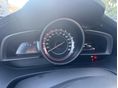 MAZDA 3 2014/9 - 10