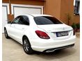 MERCEDES-BENZ C 160 2017/12 - 4