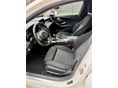 MERCEDES-BENZ C 160 2017/12 - 5