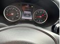 MERCEDES-BENZ C 160 2017/12 - 6