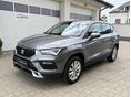 SEAT ATECA 2024/4 - 1