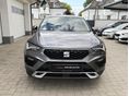 SEAT ATECA 2024/4 - 2
