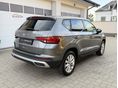 SEAT ATECA 2024/4 - 5