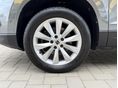 SEAT ATECA 2024/4 - 25