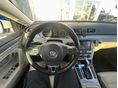 VOLKSWAGEN CC 2015/8 - 2