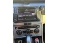 VOLKSWAGEN CC 2015/8 - 3