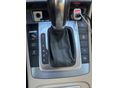 VOLKSWAGEN CC 2015/8 - 4