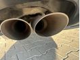 VOLKSWAGEN CC 2015/8 - 5