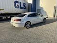 VOLKSWAGEN CC 2015/8 - 6