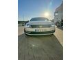 VOLKSWAGEN CC 2015/8 - 7