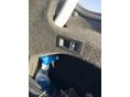 VOLKSWAGEN CC 2015/8 - 8