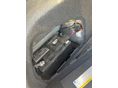 VOLKSWAGEN CC 2015/8 - 9