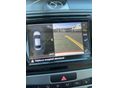 VOLKSWAGEN CC 2015/8 - 10