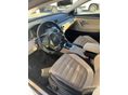 VOLKSWAGEN CC 2015/8 - 11