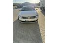 VOLKSWAGEN CC 2.0 TDI BMT DSG [5 személy]