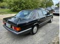 MERCEDES-BENZ W 126 1991/10 - 3