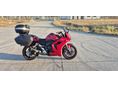 YAMAHA FZ1-S 2007/9 - 2