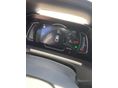 HYUNDAI IONIQ 2020/4 - 6