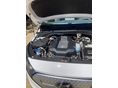 HYUNDAI IONIQ 2020/4 - 12