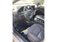 HYUNDAI IONIQ 2020/4 - 8