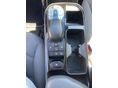 HYUNDAI IONIQ 2020/4 - 10