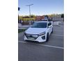 HYUNDAI IONIQ 2020/4 - 2