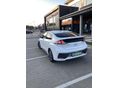 HYUNDAI IONIQ 2020/4 - 3
